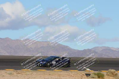 media/May-05-2024-Touge2Track (Sun) [[ea868acb99]]/1-Advanced/Session 2 (Bowl)/